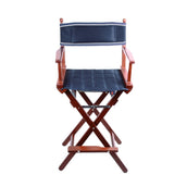 One Equestrian Struttura della sedia in legno One Equestrian Struttura della sedia in legno