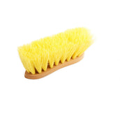 One Equestrian Spazzola One Equestrian Spazzola