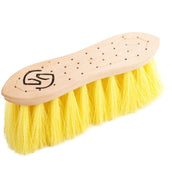 One Equestrian Spazzola One Equestrian Spazzola