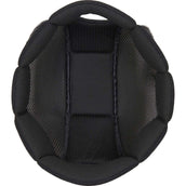 OneK Liner Mips Ovale Nero OneK Liner Mips Ovale Nero