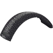 OneK Pannello superiore Defender Convertible Sparkle Nero OneK Pannello superiore Defender Convertible Sparkle Nero