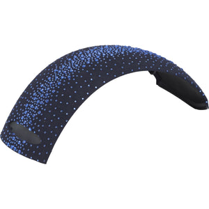 OneK Pannello superiore Defender Convertible Sparkle Navy OneK Pannello superiore Defender Convertible Sparkle Navy