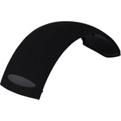 OneK Pannello superiore Defender Convertible Chumade Nero OneK Pannello superiore Defender Convertible Chumade Nero