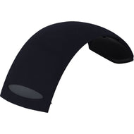 OneK Pannello superiore Defender Convertible Chumade Marina OneK Pannello superiore Defender Convertible Chumade Marina