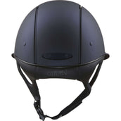 OneK Casco da equitazione Avancé Convertible Matt Navy OneK Casco da equitazione Avancé Convertible Matt Navy