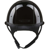 OneK Casco da equitazione Avancé Convertible Matt Nero OneK Casco da equitazione Avancé Convertible Matt Nero