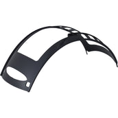 OneK Guida superiore Defender Convertible Paint Matt Marina OneK Guida superiore Defender Convertible Paint Matt Marina