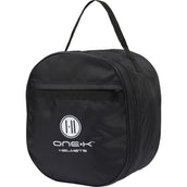 OneK Borsa per Casco Nero OneK Borsa per Casco Nero