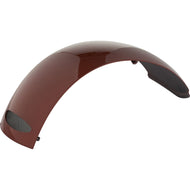 OneK Pannello superiore Defender Convertible Paint Glossy Bordeaux OneK Pannello superiore Defender Convertible Paint Glossy Bordeaux