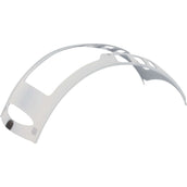 OneK Guida superiore Defender Convertible Paint Matt Bianco OneK Guida superiore Defender Convertible Paint Matt Bianco