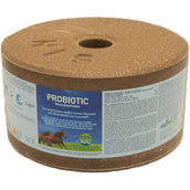 Animalixs Pietra da Leccare Probiotic Marrone Animalixs Pietra da Leccare Probiotic Marrone