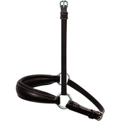 Passier Capezzina Hannoveriano Intercambiabile Havanna Passier Capezzina Hannoveriano Intercambiabile Havanna