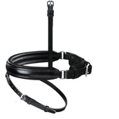 Passier Capezzina Nero Passier Capezzina Nero