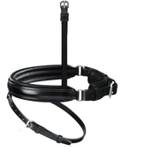 Passier Capezzina Nero Passier Capezzina Nero