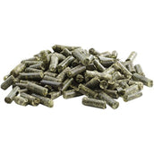 Pavo Vital Confezione di ricarica Pavo Vital Confezione di ricarica