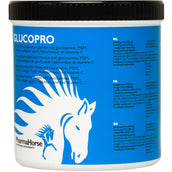 PharmaHorse Glucopro PharmaHorse Glucopro