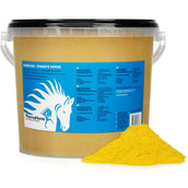 PharmaHorse Curcuma PharmaHorse Curcuma