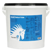PharmaHorse Elettroliti PharmaHorse Elettroliti