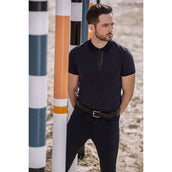 Pikeur Shirt Ole Night Sky Pikeur Shirt Ole Night Sky