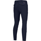 Pikeur Calzoni NAVARO KG Night Sky Pikeur Calzoni NAVARO KG Night Sky