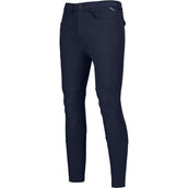 Pikeur Calzoni NAVARO KG Night Sky Pikeur Calzoni NAVARO KG Night Sky