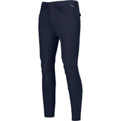 Pikeur Calzoni NAVARO KG Night Sky Pikeur Calzoni NAVARO KG Night Sky