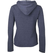 PK International Maglione Lewis Vestito blu PK International Maglione Lewis Vestito blu