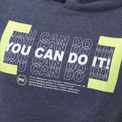 PK International Maglione Lewis Vestito blu PK International Maglione Lewis Vestito blu