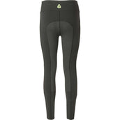 PK International Leggings da Equitazione Luxor Full Grip Onyx PK International Leggings da Equitazione Luxor Full Grip Onyx