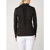 PS of Sweden Giacca da Competizione Lyra Nero PS of Sweden Giacca da Competizione Lyra Nero