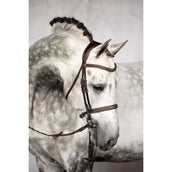 PS of Sweden Briglia Ocala Marrone PS of Sweden Briglia Ocala Marrone