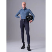 PS of Sweden Longsleeve Toska Sky Whisper PS of Sweden Longsleeve Toska Sky Whisper