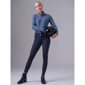 PS of Sweden Longsleeve Toska Sky Whisper PS of Sweden Longsleeve Toska Sky Whisper