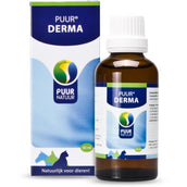 PUUR Dermatologia/prurito Cane/Coniglio/Cavallo PUUR Dermatologia/prurito Cane/Coniglio/Cavallo