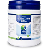 Puur Natuur Glucosamina Extra / Completa Cane e gatto Puur Natuur Glucosamina Extra / Completa Cane e gatto