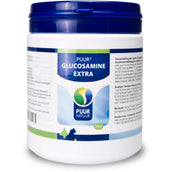 Puur Natuur Glucosamina Extra / Completa Cane e gatto Puur Natuur Glucosamina Extra / Completa Cane e gatto