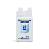 PUUR Silicio PUUR Silicio