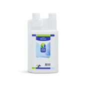 PUUR Silicio PUUR Silicio