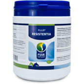 PUUR Resistenza Cavallo e Pony PUUR Resistenza Cavallo e Pony