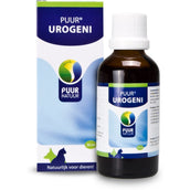 PUUR Urogeni / Vescica e Reni Cane e Gatto PUUR Urogeni / Vescica e Reni Cane e Gatto