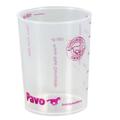 Pavo Tazza Pavo Tazza