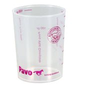Pavo Tazza Pavo Tazza