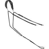 Passier Redini Laterali Horst Becker Nero Passier Redini Laterali Horst Becker Nero