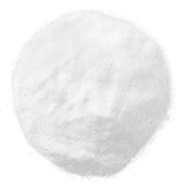 HorseFlex Probiotica HorseFlex Probiotica