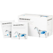 PharmaHorse ProbioCavallo PharmaHorse ProbioCavallo