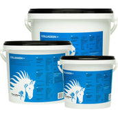 PharmaHorse Collagene PharmaHorse Collagene