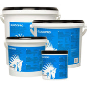 PharmaHorse Glucopro PharmaHorse Glucopro