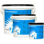 PharmaHorse Magnesio Triple PharmaHorse Magnesio Triple