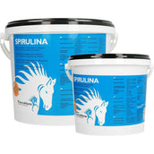 PharmaHorse Spirulina PharmaHorse Spirulina