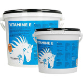 PharmaHorse Vitamina E+ PharmaHorse Vitamina E+
